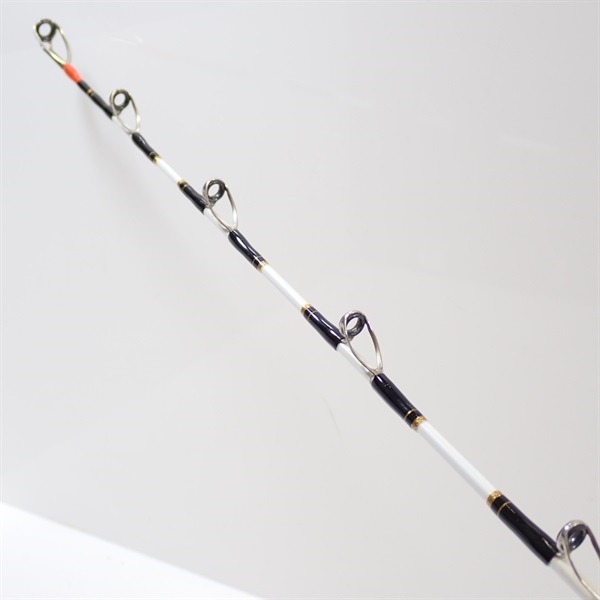 １０ディープゾーン７３１５０－２０５